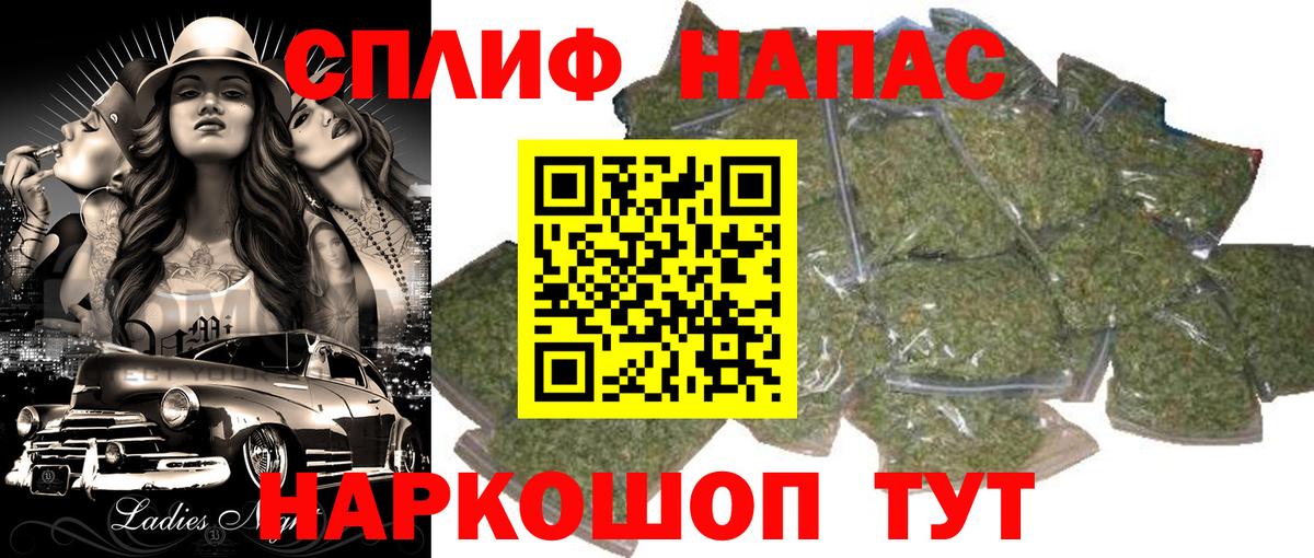 Каннабис конопля  Бошки Шишки конопля  Конопля ГИДРОПОН  МАРИХУАНА VHQ  Вход с VPN  Кирово-Чепецк 